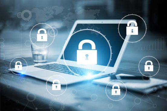 云存儲驅動創新，企業上云開發軟件的實踐路徑