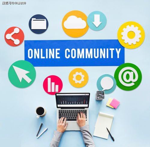 一套OA辦公系統能用多少年？作為企業管理者，你一定要知道的軟件生命周期關鍵